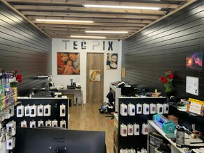 Tindale Crescent, Bishop Auckland for lease Interior Photo- Image 1 of 4