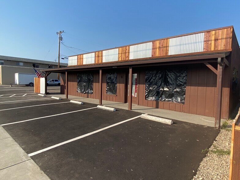 300 Panay, Morro Bay, CA for sale - Primary Photo - Image 1 of 1