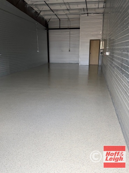 2510 Canada Dr Canada, Colorado Springs, CO for sale - Interior Photo - Image 3 of 7