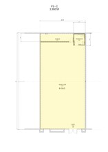 23600-23760 El Toro Rd, Lake Forest, CA for lease Site Plan- Image 1 of 1