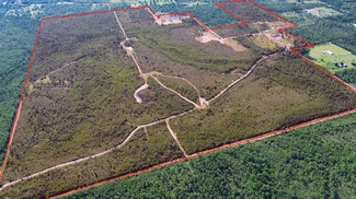 More details for 17619 Edwards Rd, Fountain, FL - Land for Sale