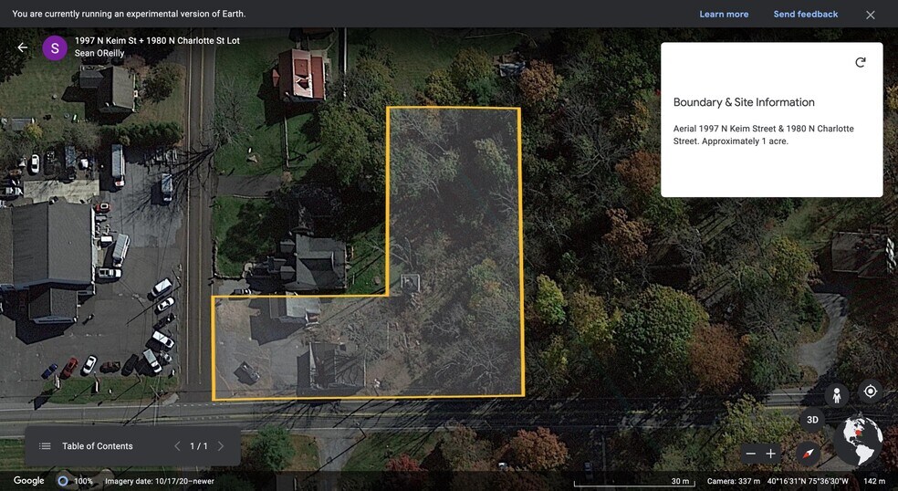 1997 N Keim St, Pottstown, PA 19464