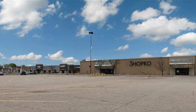 2500 Humes Rd, Janesville, WI for sale Building Photo- Image 1 of 1