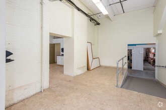 1 Tupperware Dr, North Smithfield, RI for lease Interior Photo- Image 1 of 13