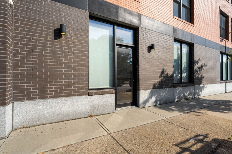 101 Heath St, Boston, MA for sale - Primary Photo - Image 1 of 14