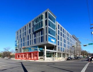 More details for 800 W 6th St, Austin, TX - Retail for Lease