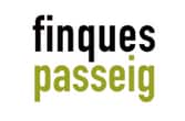 Finques Passeig