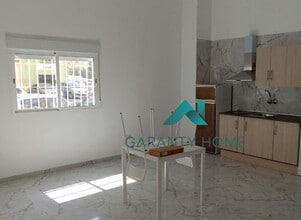 Retail in Málaga, Málaga for lease Interior Photo- Image 2 of 4