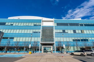 More details for 1555 Venetian Blvd, Point Edward, ON - Office for Lease