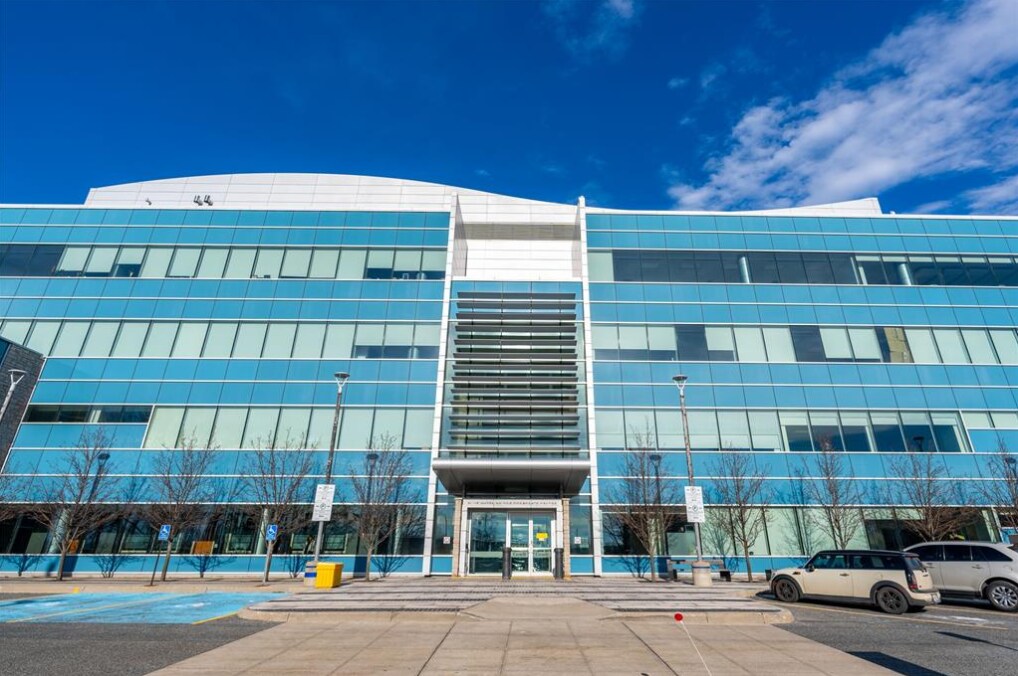 1555 Venetian Blvd, Point Edward, ON for lease Building Photo- Image 1 of 19