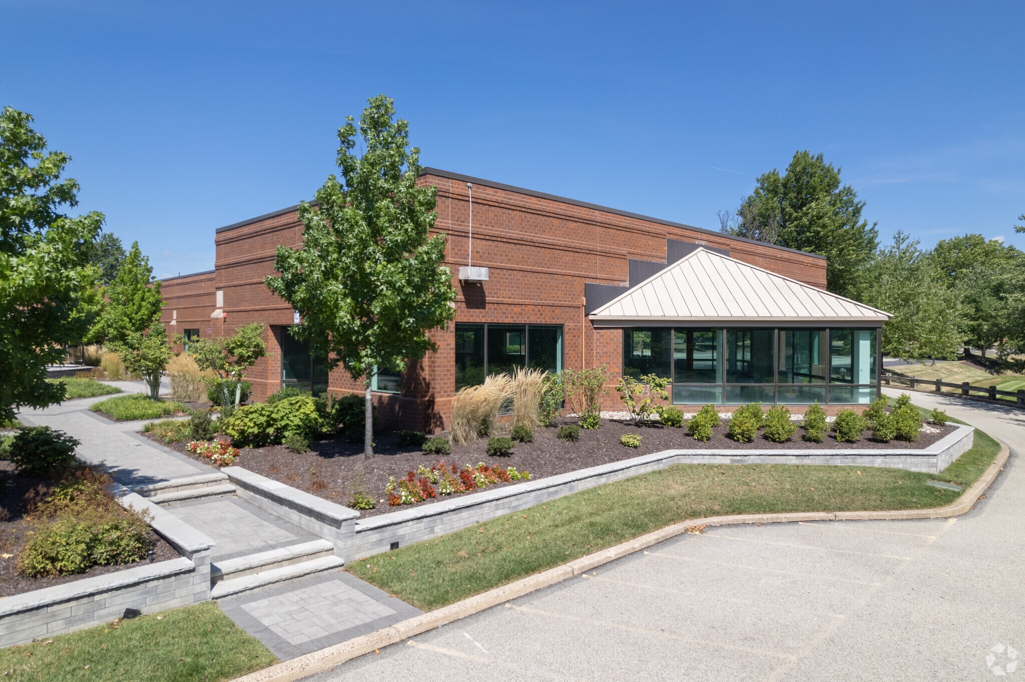 680 Blair Mill Road Horsham Pa 550 Blair Mill Rd, Horsham, PA 19044 | LoopNet