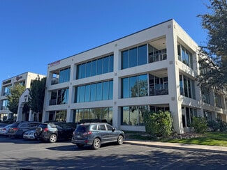 More details for 6400 E Grant Rd, Tucson, AZ - Office for Lease