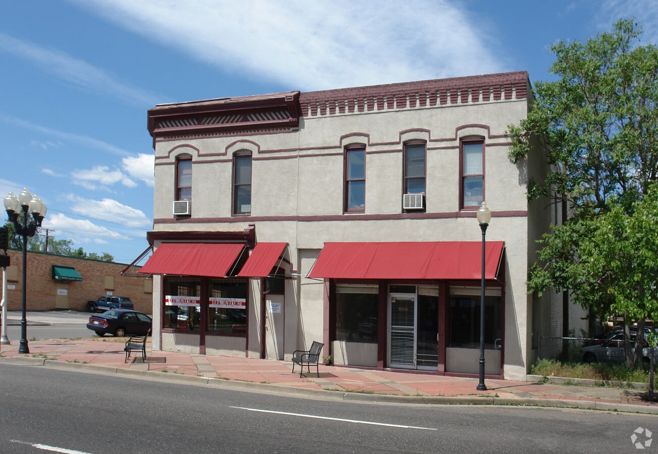 View Photo
