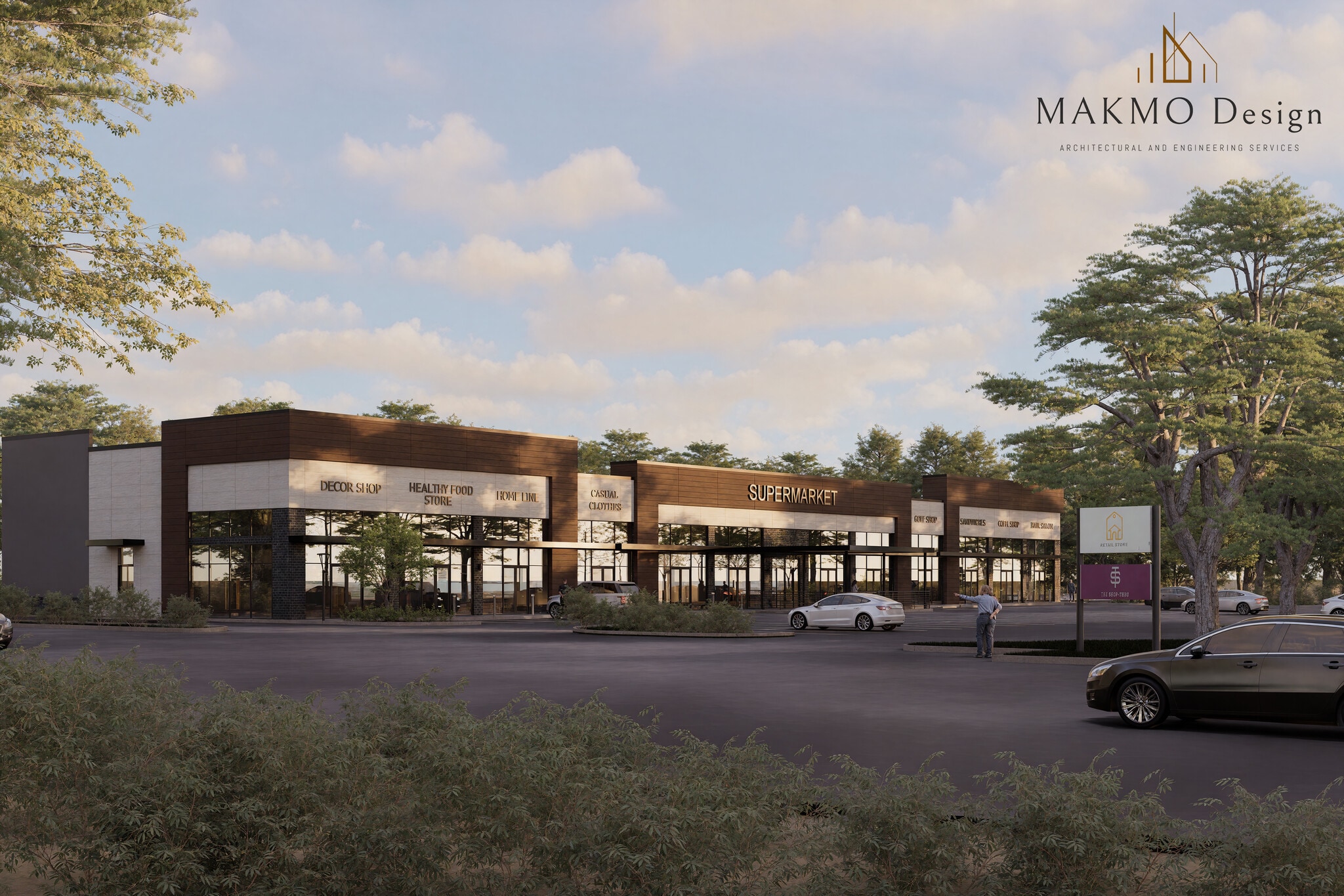 Minonite Road, Richmond, TX for sale Primary Photo- Image 1 of 5