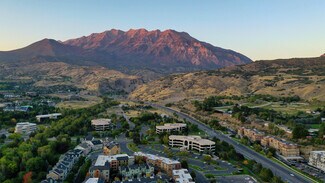 More details for Riverwoods Business Park – Office for Sale, Provo, UT