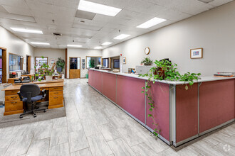 7000 Highway 65 NE, Fridley, MN for lease Interior Photo- Image 1 of 12