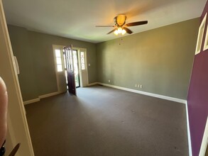 1640 L St, Lincoln, NE for lease Interior Photo- Image 1 of 5