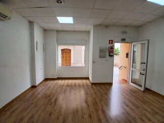 More details for Retail for Lease