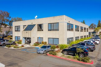 More details for 9672 Via Excelencia, San Diego, CA - Office for Lease