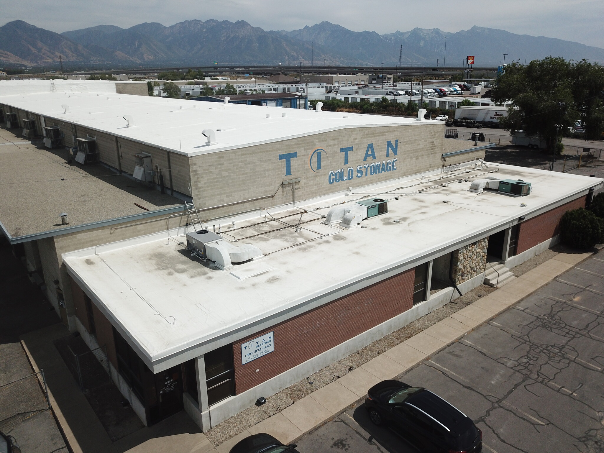 1911 S 900 W, Salt Lake City, UT for sale Building Photo- Image 1 of 1