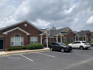 More details for 1825 Lockeway Dr, Alpharetta, GA - Office for Sale