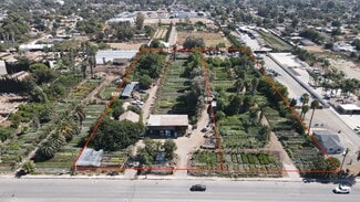 More details for 5606 Etiwanda Ave, Jurupa Valley, CA - Retail for Sale