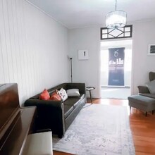 741 Logan Road, Greenslopes for lease Interior Photo- Image 2 of 7