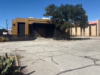 More details for 110 E Riverside Dr, Austin, TX - Retail for Lease