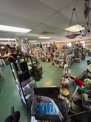 181 State Route 37, New Fairfield, CT for lease - Building Photo - Image 3 of 13