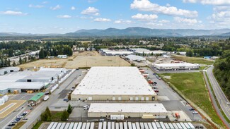 More details for 19405 68th Dr NE, Arlington, WA - Industrial for Lease