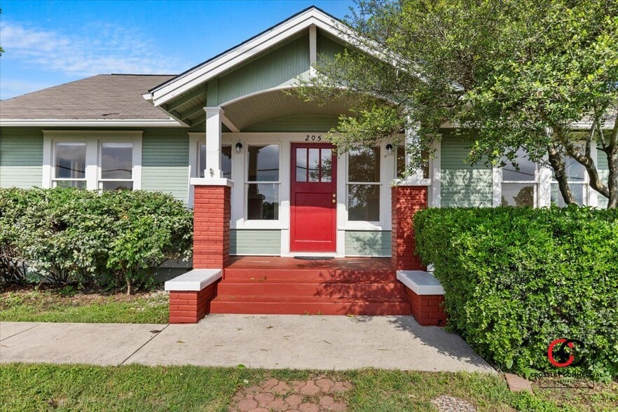 205 S FM 1660, Hutto, TX for sale - Building Photo - Image 2 of 19