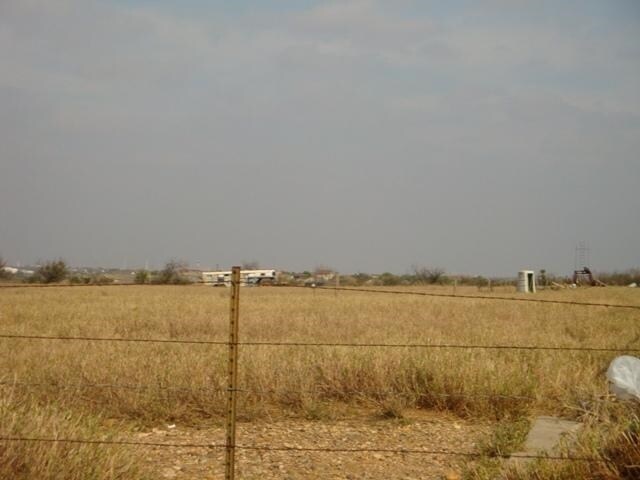 202 Masterson Rd, Laredo, TX for sale Building Photo- Image 1 of 1