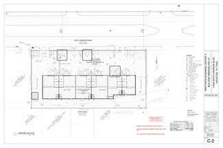 More details for 17625 Kieth Harrow Blvd, Houston, TX - Industrial for Lease