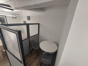 152 E 118th St, New York, NY for lease Interior Photo- Image 2 of 4