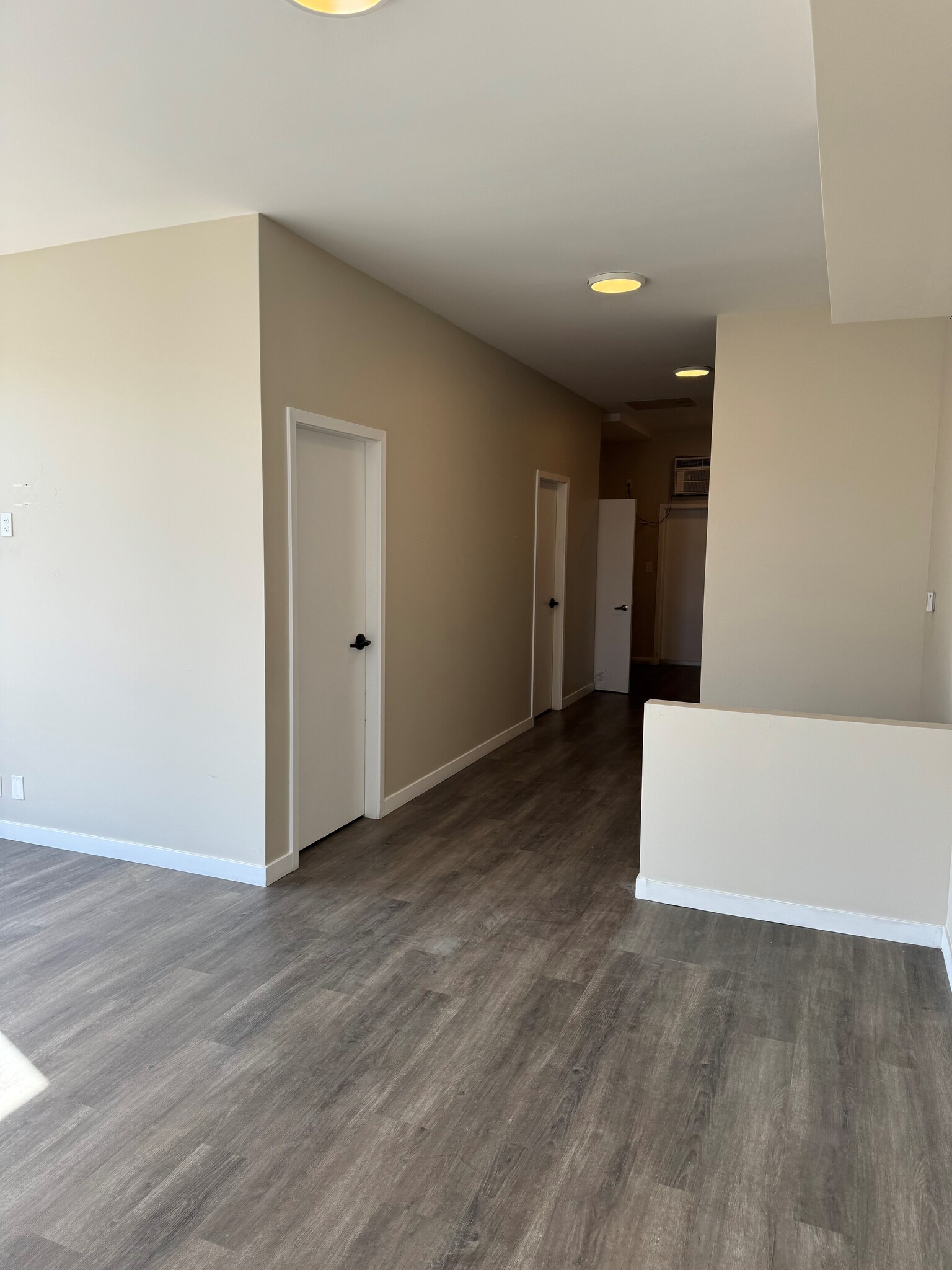 957-969 S Bascom Ave, San Jose, CA for lease Building Photo- Image 1 of 3
