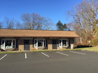 More details for 3714 Whitney Ave, Hamden, CT - Office/Retail, Retail for Lease