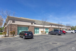 More details for 7084 N Maple Ave, Fresno, CA - Office for Lease