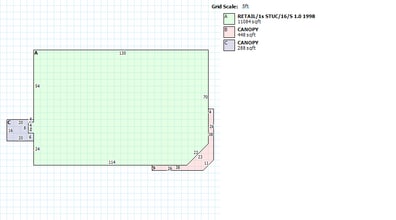 4 E Walton St, Willard, OH for sale Building Photo- Image 1 of 1