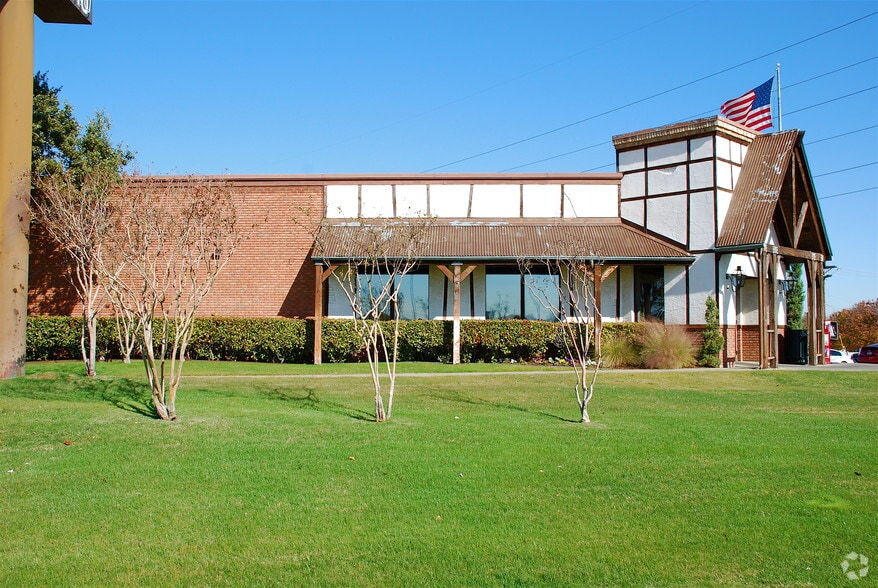 900 W State Highway 114, Grapevine, TX for sale - Primary Photo - Image 1 of 1