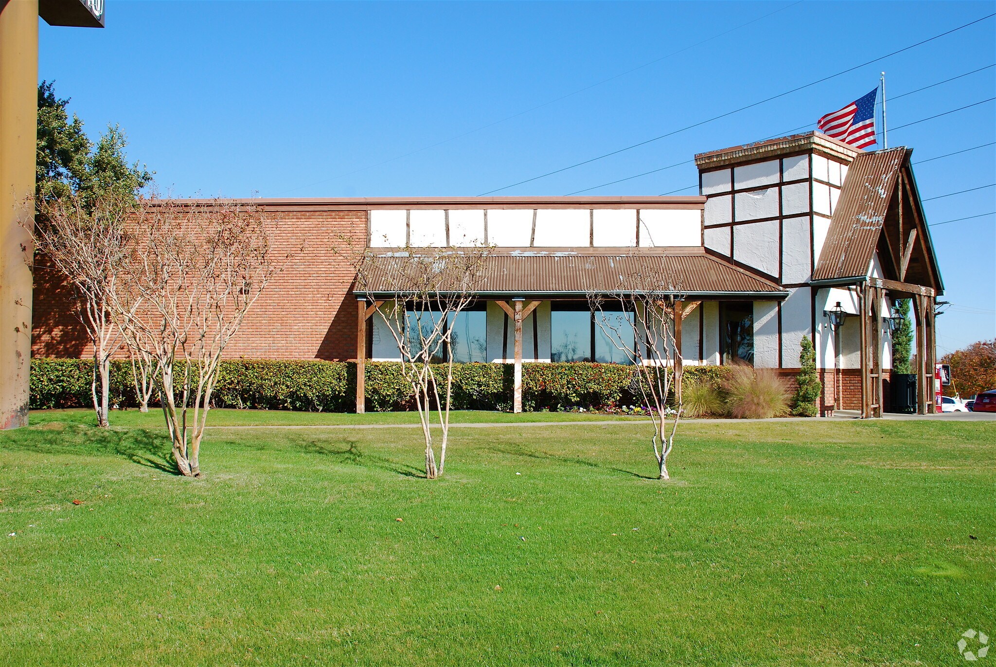 900 W State Highway 114, Grapevine, TX for sale Primary Photo- Image 1 of 1