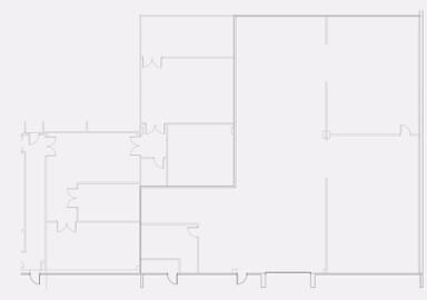 1200 Woodruff Rd, Greenville, SC for lease Floor Plan- Image 1 of 1