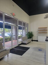 2600 NW 87th Ave, Doral, FL for lease Building Photo- Image 1 of 7