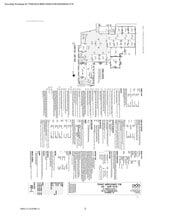 2121 W Chandler Blvd, Chandler, AZ for lease Site Plan- Image 1 of 26