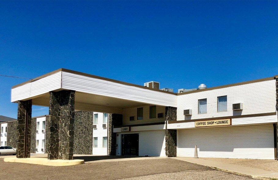 2630 Old Red Trl NW, Mandan, ND for sale - Other - Image 1 of 1