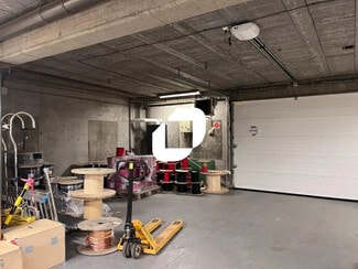 More details for 7 Place Gutenberg, Templemars - Office, Flex for Lease