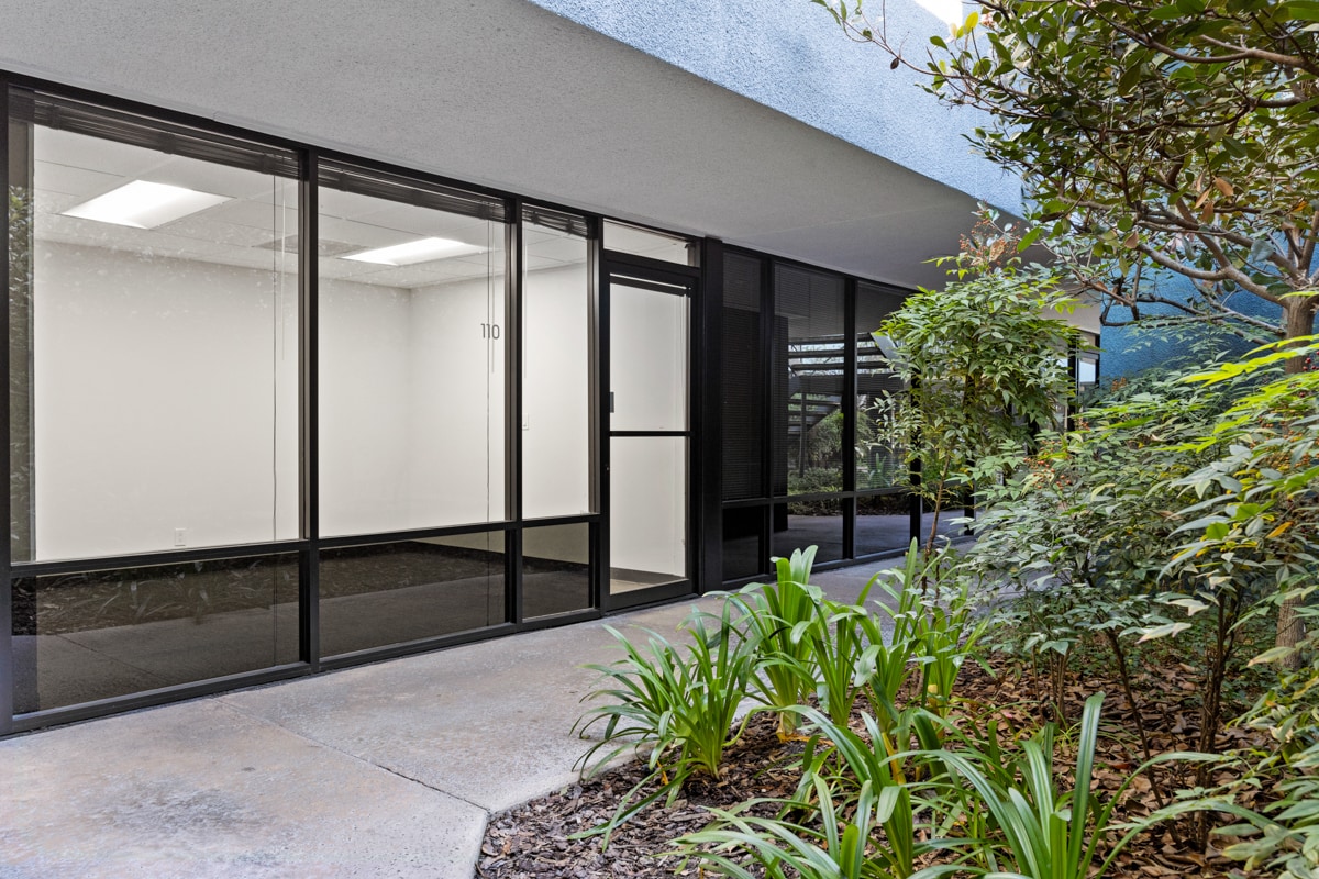 23591 El Toro Rd, Lake Forest, CA for lease Interior Photo- Image 1 of 2