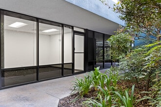 23591 El Toro Rd, Lake Forest, CA for lease Interior Photo- Image 1 of 2