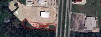 More details for 900 U.S. 59 South loop, Livingston, TX - Land for Sale