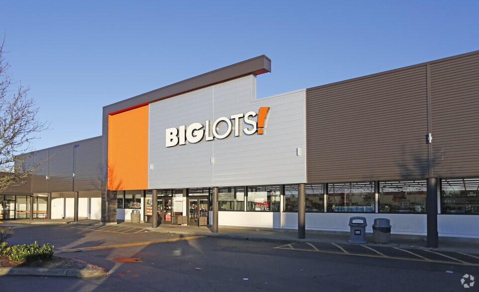 1310 W Meeker St, Kent, WA for lease - Building Photo - Image 2 of 2