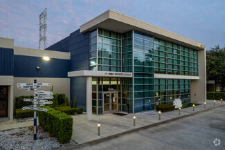 More details for 7300-7356 Greenbriar Pky, Orlando, FL - Office for Lease